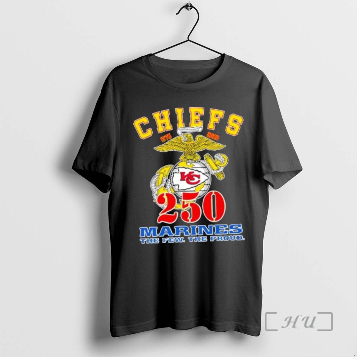 Officials Kansas City Chiefs X U S M T-Shirts, Hoodie, Sweatshirt | RetroVerseTees.com