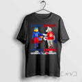Officials Kansas Jayhawks On Saturdays X Kansas City Chiefs On Sundays Mascot Premium T Shirts Hoodie, Sweatshirt