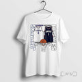 Officials Kansas Jayhawks Vs Uconn Huskies 2025 Basketball