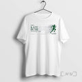 Officials Kate Bush Running Club Running Up Hills Making Deals With God Premium T Shirts