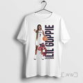 Officials Kelis Fisher Lil Guppie Uconn Huskies T-Shirts, Hoodie, Sweatshirt | RetroVerseTees.com