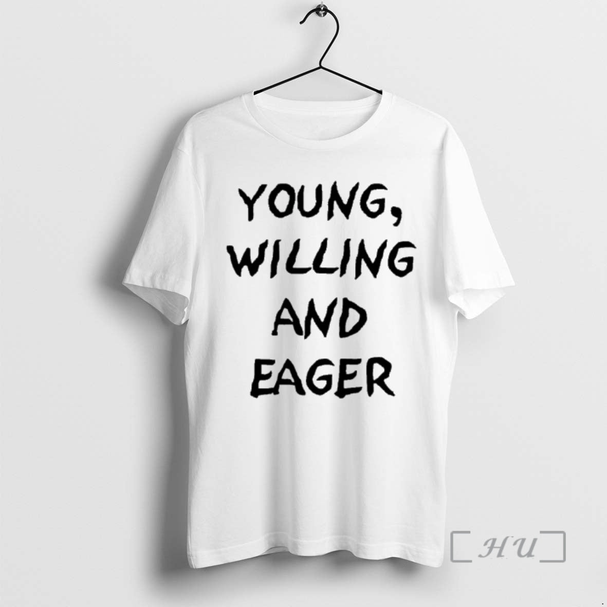 Officials Kelly Osbourne Young Willing And Eager T-Shirts, Hoodie, Sweatshirt | RetroVerseTees.com