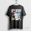 Officials Ken Berry Chicago White Sox The Bandit Signature T-Shirts, Hoodie, Sweatshirt | RetroVerseTees.com