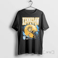 Officials Kennesaw State Owls Myrtle Beach Bowl Helmet T-Shirts, Hoodie, Sweatshirt | RetroVerseTees.com
