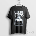 Officials Kentucky Football Feed The Studs