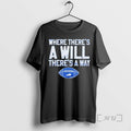 Officials Kentucky Stein Time Where Theres A Will Theres A Way Premium T Shirts Sweater