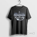 Officials Kentucky Wildcats 2025 Ncaa Division I Womens Volleyball Championship Final Four Bound Premium T-Shirts,...