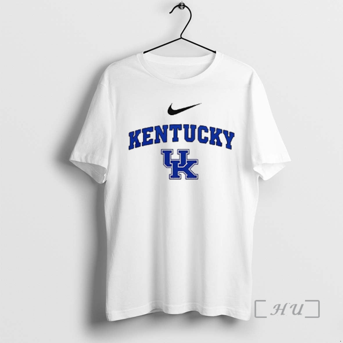 Officials Kentucky Wildcats Go Big Blue Mascot T-Shirts, Hoodie, Sweatshirt | RetroVerseTees.com