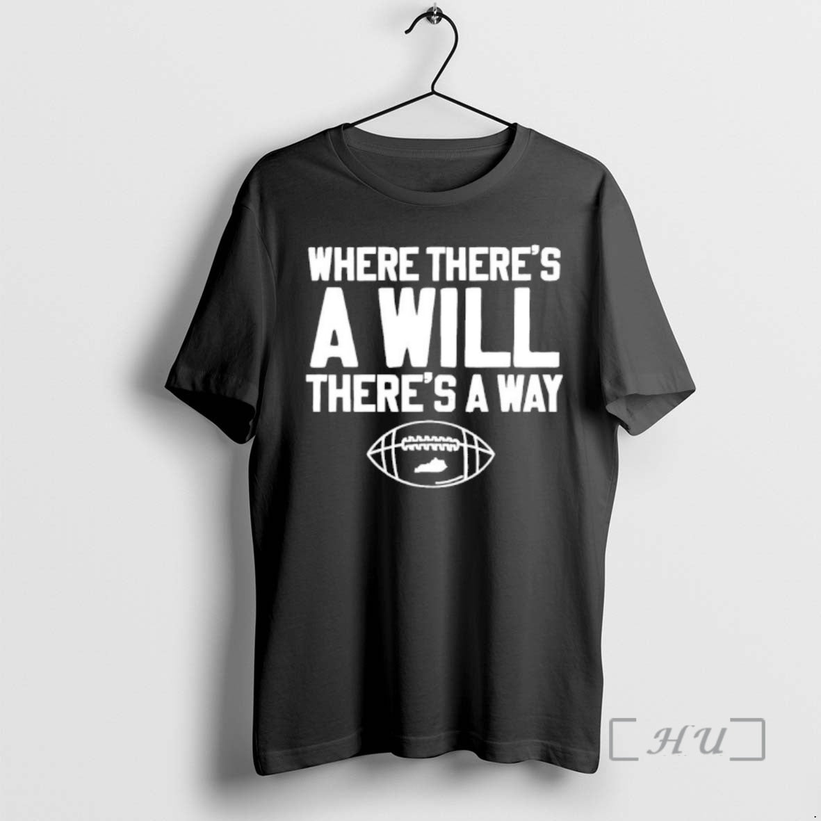 Officials Kentucky Football Where Theres A Will Theres A Way
