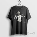 Officials Khaotic Khalifa T-Shirts, Hoodie, Sweatshirt | RetroVerseTees.com