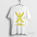 Officials Khonsu The Moon God From Pantheon Egyptien T-Shirts, Hoodie, Sweatshirt | RetroVerseTees.com