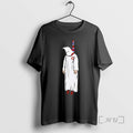Officials Kill The Klan Graphic T-Shirts, Hoodie, Sweatshirt | RetroVerseTees.com