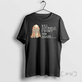 Officials King Pardis Iii Kill Yourself I Wont Ask Again Graphic Premium T Shirts Sweater Hoodie, Sweatshirt