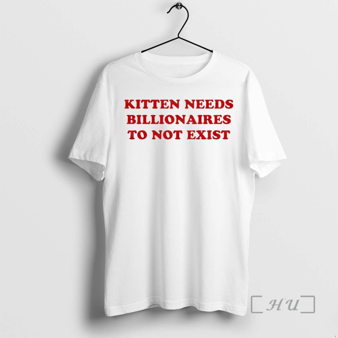Officials Kitten Needs Billionaires To Not Exist Circle T-Shirts, Hoodie, Sweatshirt | RetroVerseTees.com