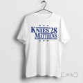 Officials Knies And Matthews 28 Toronto Hockey