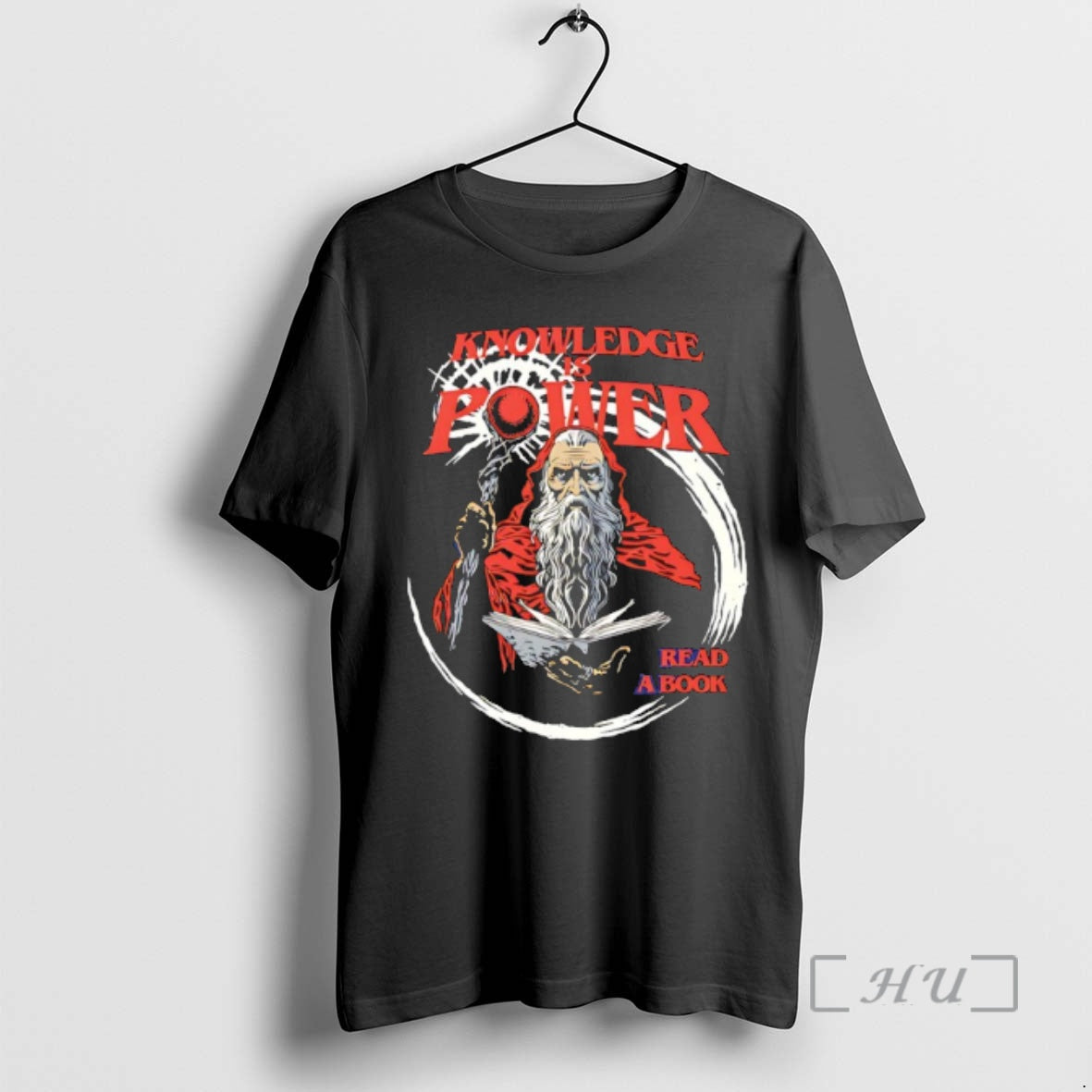 Officials Knowledge Is Power Read A Book T-Shirts, Hoodie, Sweatshirt | RetroVerseTees.com