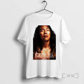 Officials Konosuke Takeshita Aew Portrait T-Shirts, Hoodie, Sweatshirt | RetroVerseTees.com