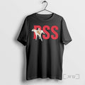 Officials Kunal Kamra Rss Dog Meme T-Shirts, Hoodie, Sweatshirt | RetroVerseTees.com