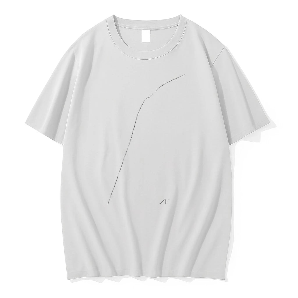 Officials Kylian Mbappe France National Football Team 2026 European Championship Soccer Premium T Shirt