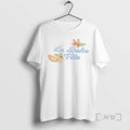 Officials La Dolce Vita Italian Summer T-Shirts, Hoodie, Sweatshirt | RetroVerseTees.com