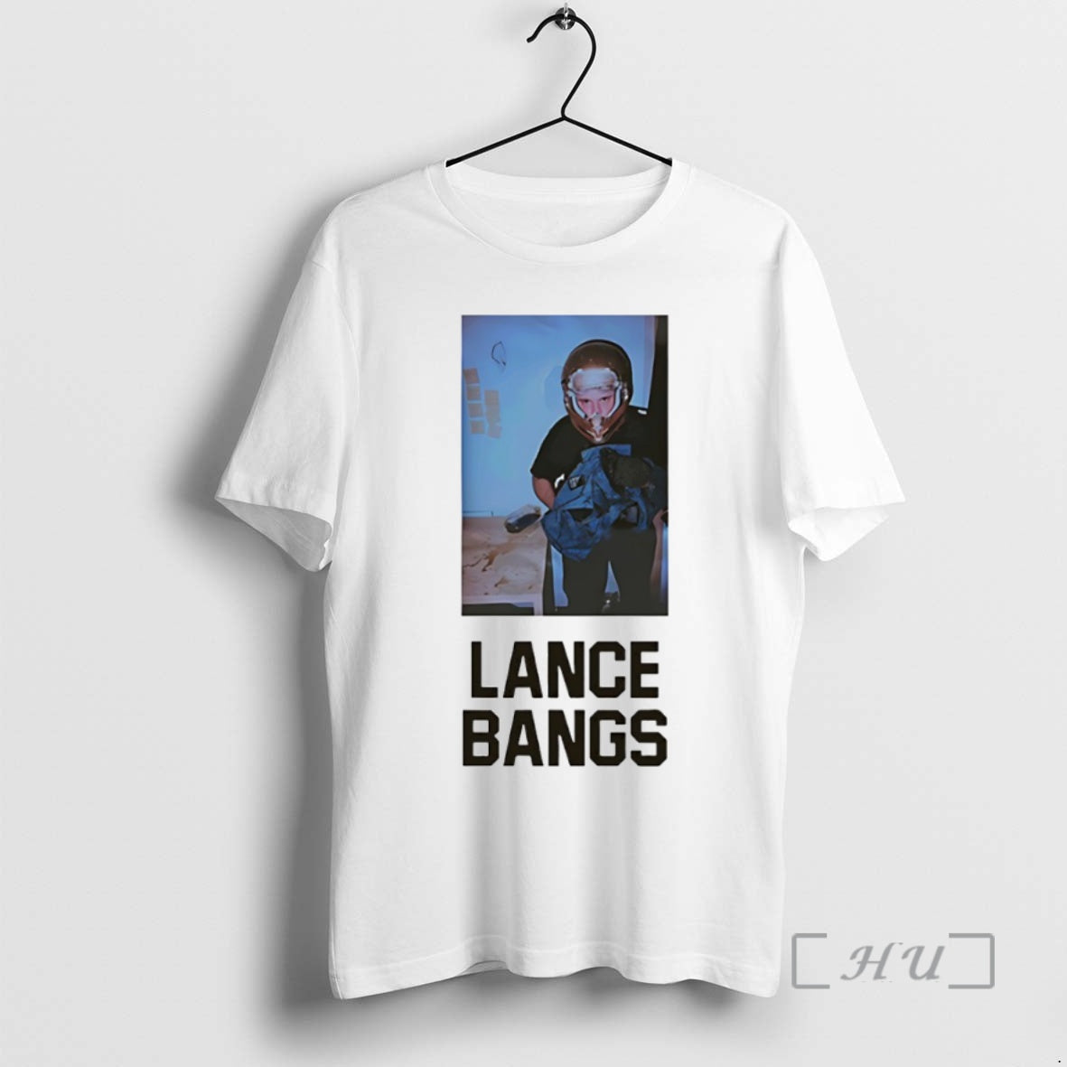 Officials Lance Bangs Jackass Circle T-Shirts, Hoodie, Sweatshirt | RetroVerseTees.com