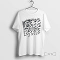 Officials Land Of The Free Home Of The Brave American Flag Premium T Shirts Sweater