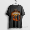 Officials Lehigh Valley Ironpigs Baseball Player Silhouette T-Shirts, Hoodie, Sweatshirt | RetroVerseTees.com