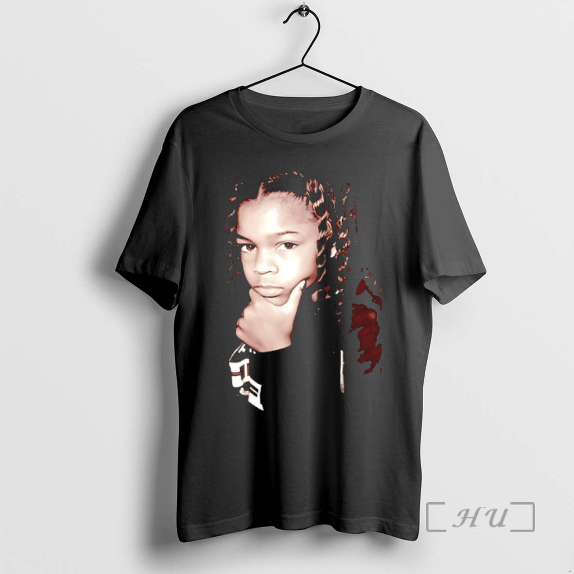 Officials Lil Bow Wow A Hip Hop T-Shirts, Hoodie, Sweatshirt | RetroVerseTees.com