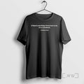 Officials Lindsey Vonn It Theres One Thing I Know How To Do Its A Comeback T-Shirts, Hoodie, Sweatshirt | RetroVerseTees.com