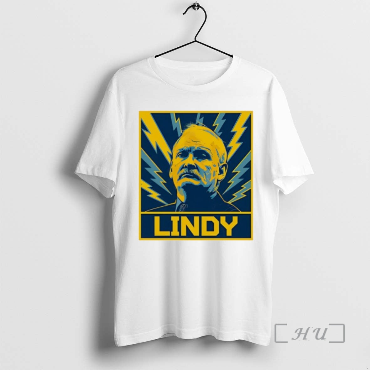 Officials Lindy Ruff Buffalo Sabres Hockey T-Shirts, Hoodie, Sweatshirt | RetroVerseTees.com