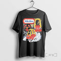 Officials Little Tikes Graphic Vintage T-Shirts, Hoodie, Sweatshirt | RetroVerseTees.com