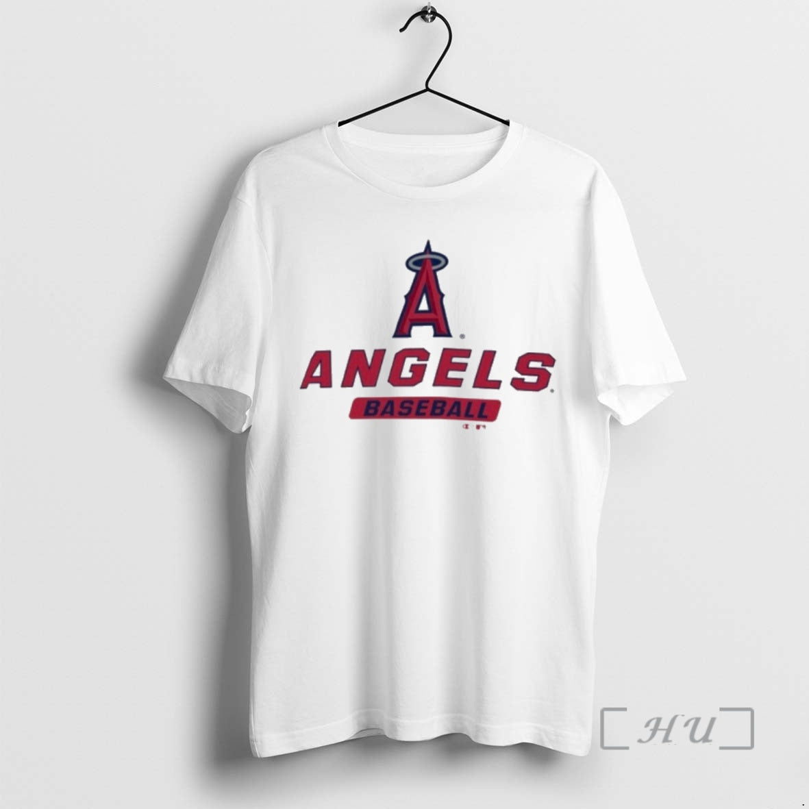 Officials Los Angeles Angels Angles Baseball T-Shirts, Hoodie, Sweatshirt | RetroVerseTees.com
