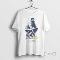 Officials Lou Holtz Legend Coach Signature T-Shirts, Hoodie, Sweatshirt | RetroVerseTees.com