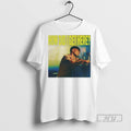 Officials Louis Tomlinson How Did I Get Here Ornaments T Shirt