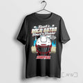 Officials Louisville Cardinals 2025 Bushs Boca Raton Bowl Of Beans Helmet Premium T Shirts Sweater Hoodie, Sweatshirt