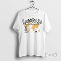 Officials Loyle Carner Hopefully Always T-Shirts, Hoodie, Sweatshirt | RetroVerseTees.com