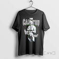 Officials Mb Can You Hear Me Now Brock Lesnar Wrestling T-Shirts, Hoodie, Sweatshirt | RetroVerseTees.com