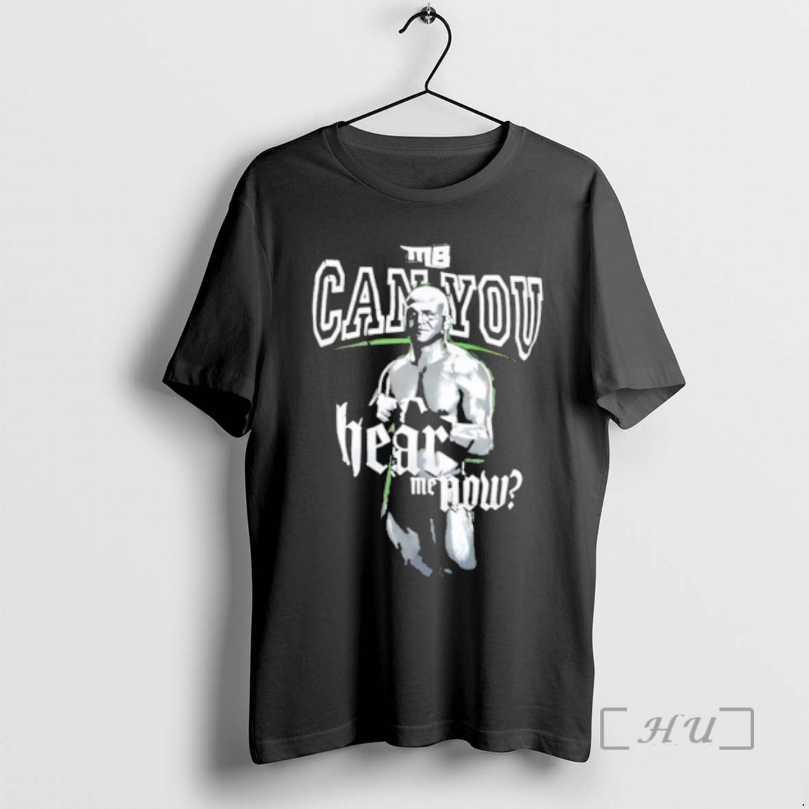 Officials Mb Can You Hear Me Now Brock Lesnar Wrestling T-Shirts, Hoodie, Sweatshirt | RetroVerseTees.com