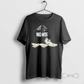 Officials Mdwog Cash Moneys Trash Graphic T-Shirts, Hoodie, Sweatshirt | RetroVerseTees.com