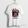 Officials Msu Denver 2025 National Champions All Team Christmas T-Shirts, Hoodie, Sweatshirt | RetroVerseTees.com