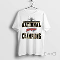 Officials Msu Denver Roadrunners 2025 Ncaa Division Ii Womens Volleyball Championship Premium T Shirts Sweater Hoodie,...