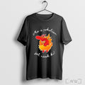 Officials Ma Is Poklian Jol Nezel Ki T Shirt
