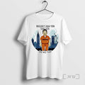 Officials Maduro New York Tour 2026 One Way T-Shirts, Hoodie, Sweatshirt | RetroVerseTees.com