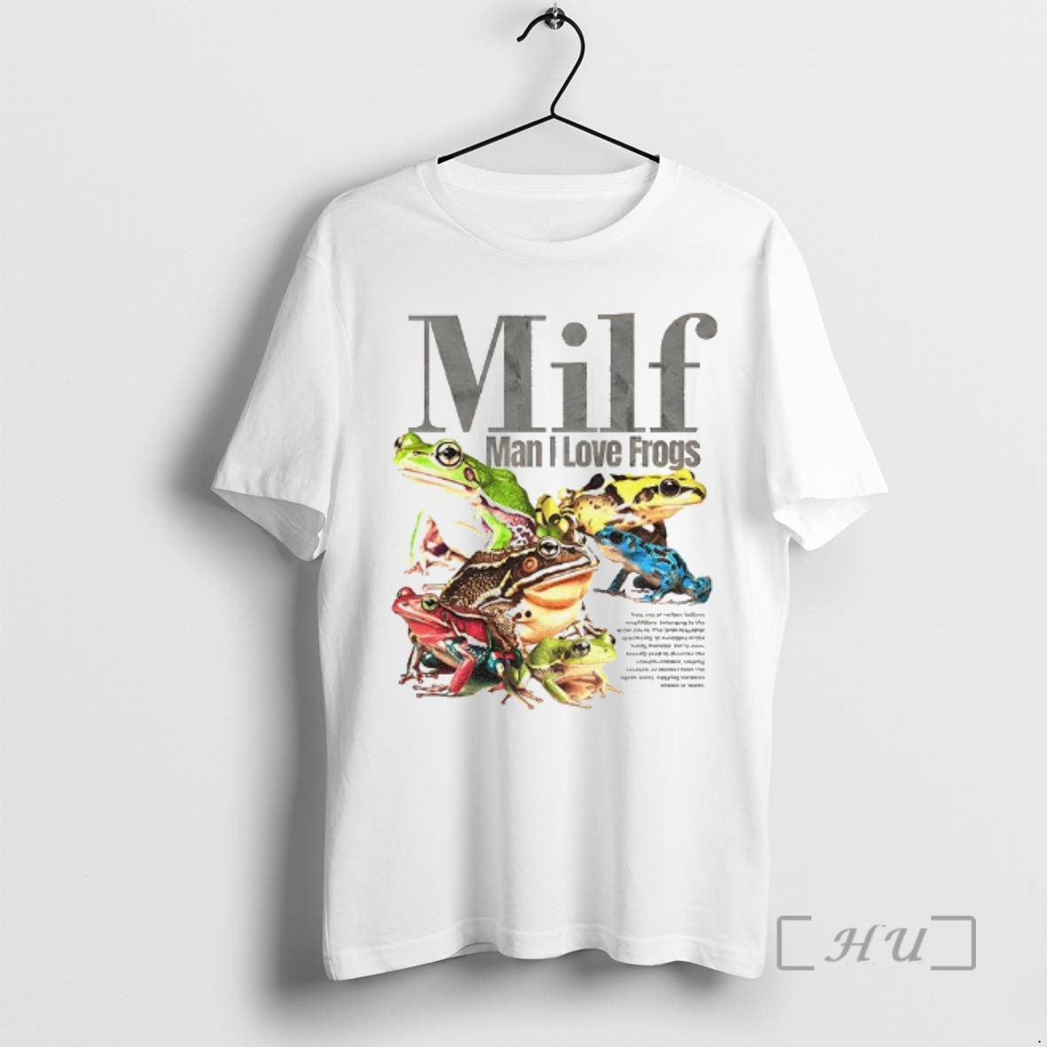 Officials Man I Love Frogs Gen Z Meme T-Shirts, Hoodie, Sweatshirt | RetroVerseTees.com