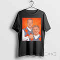 Officials Manning And Nix Step Brothers Broncos Football T-Shirts, Hoodie, Sweatshirt | RetroVerseTees.com