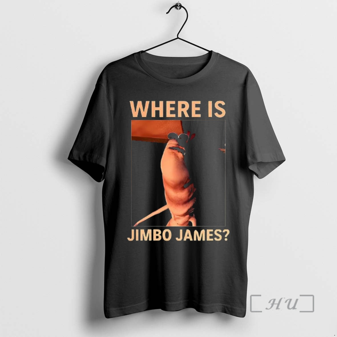 Officials Marcus The Worm Where Is Jimbo James Image Meme T-Shirts, Hoodie, Sweatshirt | RetroVerseTees.com