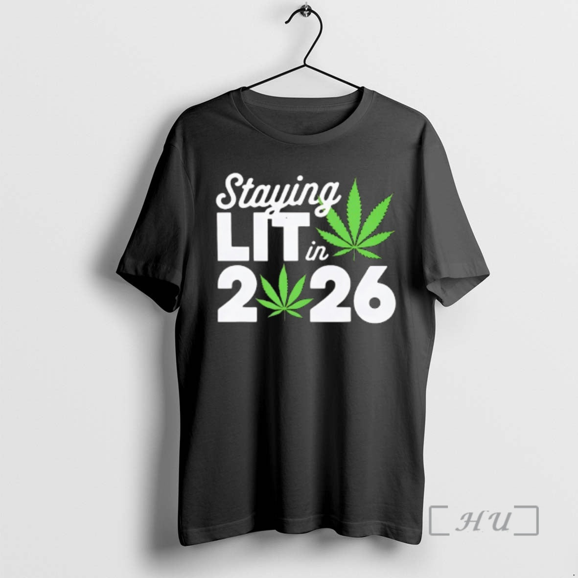 Officials Marijuana Leaf Symbol Staying Lit In 2026 T-Shirts, Hoodie, Sweatshirt | RetroVerseTees.com
