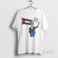 Officials Mark Carney Palestine Canada First Sarcastic T-Shirts, Hoodie, Sweatshirt | RetroVerseTees.com