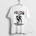 Officials Marking Distance Polizia Subterranean Kids T-Shirts, Hoodie, Sweatshirt | RetroVerseTees.com