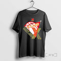 Officials Maryland Terrapins Basketball Club T-Shirts, Hoodie, Sweatshirt | RetroVerseTees.com